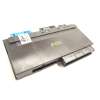 Recambio de modulo electronico para bmw 5 touring (f11) 520 d referencia OEM IAM 61359312766  