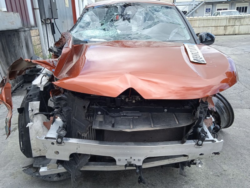 citroën c4 iii (ba_, bb_, bc_) del año 2022