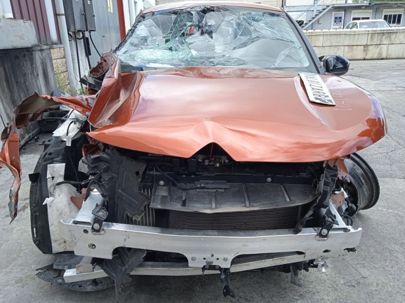 citroën c4 iii (ba_, bb_, bc_) del año 2022