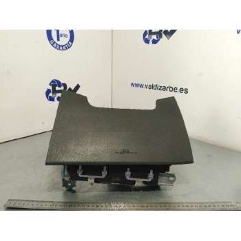 AIRBAG DELANTERO IZQUIERDO 7390042010B0 