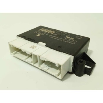 MODULO ELECTRONICO 5QA919283H 