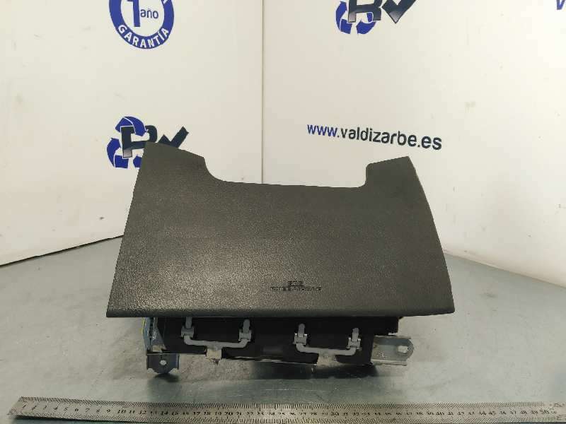 AIRBAG DELANTERO IZQUIERDO 7390042010B0 