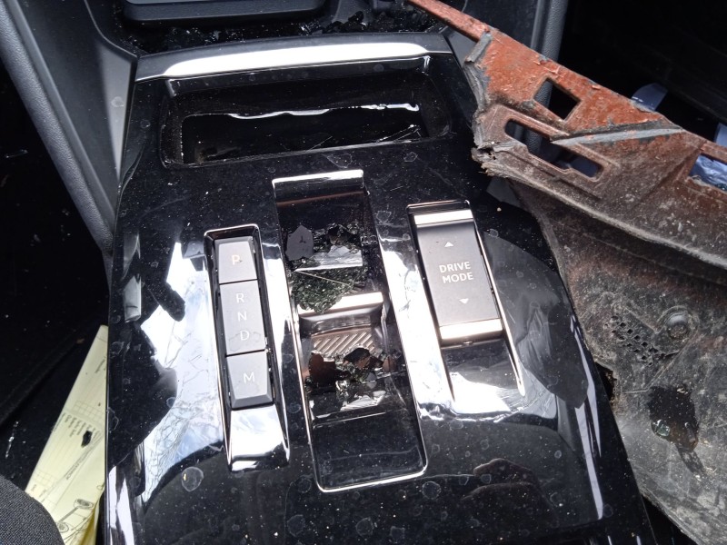 citroën c4 iii (ba_, bb_, bc_) del año 2022