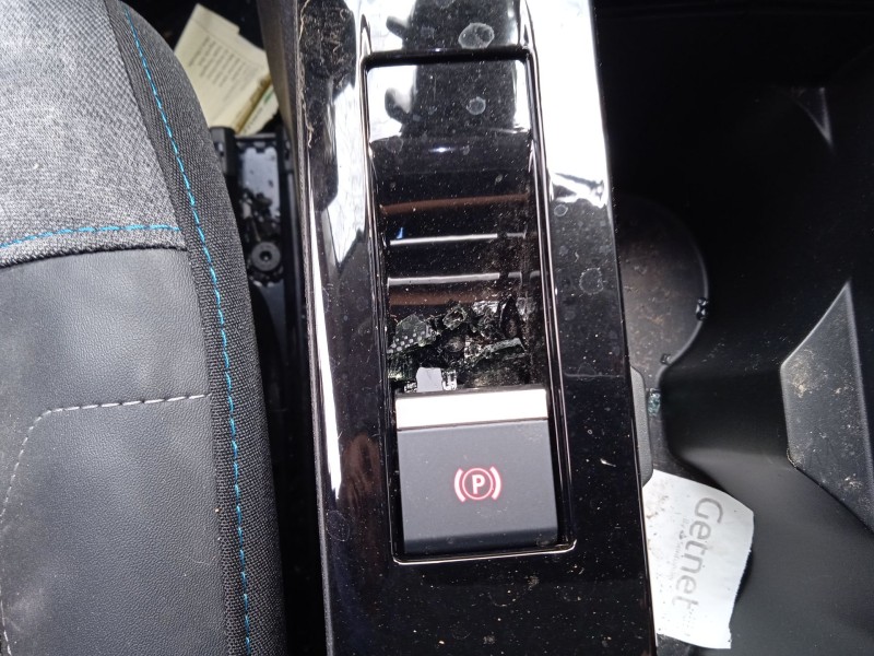 citroën c4 iii (ba_, bb_, bc_) del año 2022