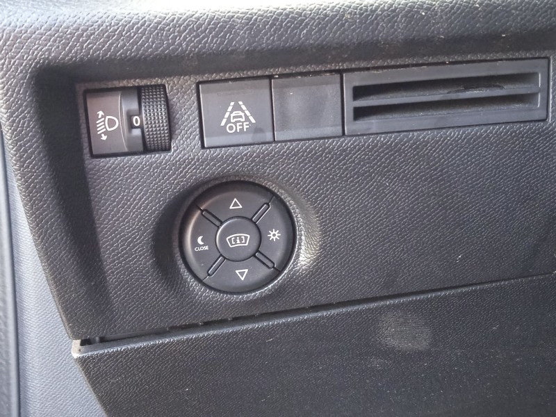 citroën c4 iii (ba_, bb_, bc_) del año 2022