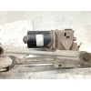 Recambio de motor limpia delantero para citroën c4 ii (nc_) 1.6 hdi 90 referencia OEM IAM 6405RK  