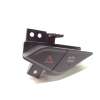 Recambio de warning para lynk & co 01 phev referencia OEM IAM 8891957884  