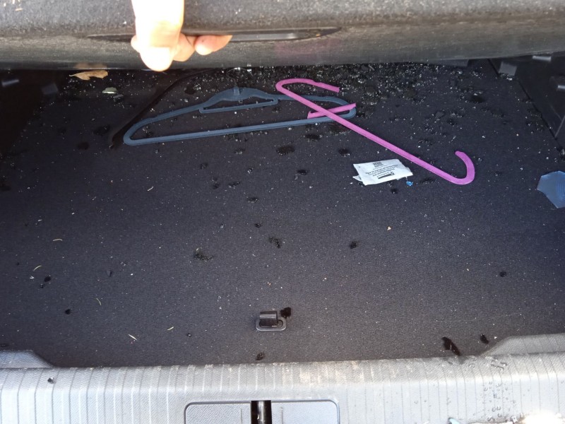 citroën c4 iii (ba_, bb_, bc_) del año 2022