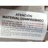 Recambio de caja cambios para opel astra k (b16) 1.6 cdti (68) referencia OEM IAM M32 55593435 M320MDE
