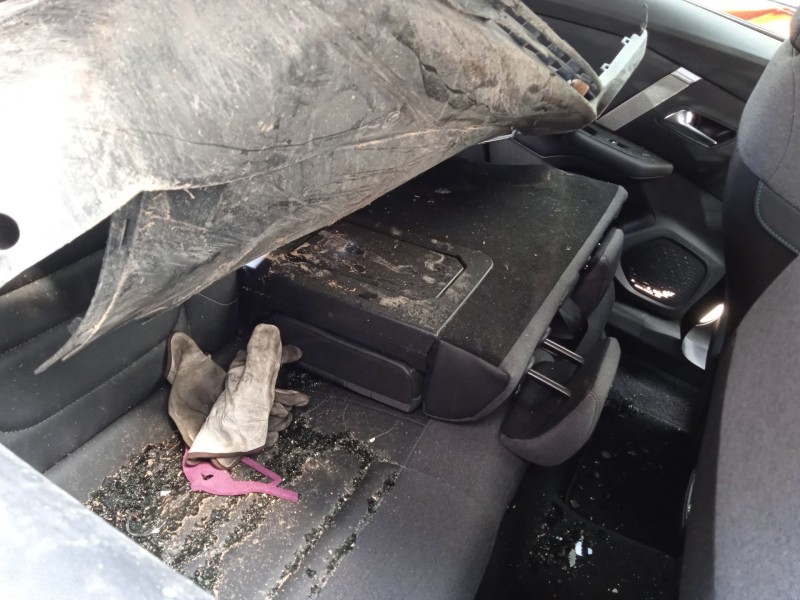 citroën c4 iii (ba_, bb_, bc_) del año 2022