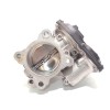 Recambio de caja mariposa para ford mondeo lim. 1.5 ecoboost cat referencia OEM IAM DS7G9F991BB 2182325 