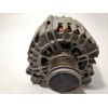 Recambio de alternador para volkswagen t-roc 1.6 tdi referencia OEM IAM 04L903021D 2715271N TG14C097