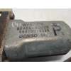 Recambio de elevalunas trasero derecho para kia carnival 2.9 crdi vgt ex referencia OEM IAM 824604D020  2621003590