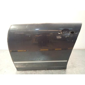 PUERTA TRASERA IZQUIERDA 9006J1 