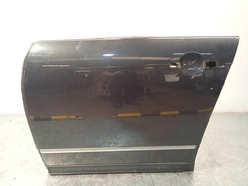 PUERTA TRASERA IZQUIERDA 9006J1 