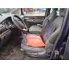 ford galaxy (vy) del año 2001