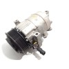 Recambio de compresor aire acondicionado para kia xceed (cd) 1.5 t-gdi referencia OEM IAM 97701G4800  