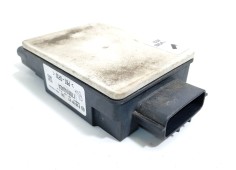 Recambio de modulo electronico para nissan np300 pick-up (d23) 2.3 dci diesel cat referencia OEM IAM 170014JA0A  0580001017 2