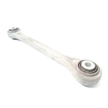 BRAZO SUSPENSION SUPERIOR TRASERO DERECHO 97033104300 