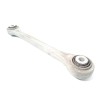 Recambio de brazo suspension superior trasero derecho para porsche panamera 4 referencia OEM IAM 97033104300  