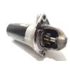Recambio de motor arranque para bmw serie 3 touring (e91) 330d referencia OEM IAM 8EA012527  12417796892