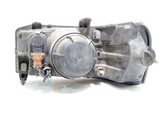 Recambio de faro derecho para land rover freelander i (l314) 2.0 di 4x4 referencia OEM IAM AMR4001   2
