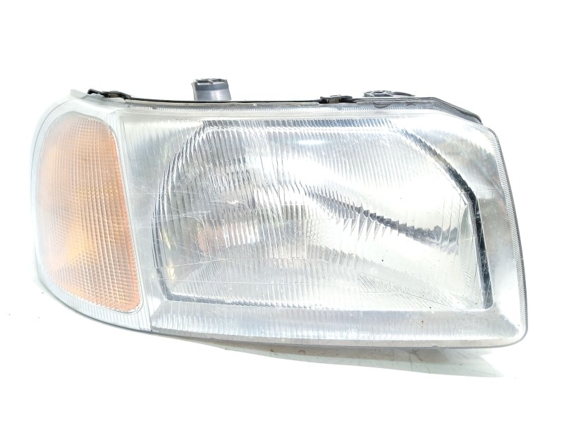 Recambio de faro derecho para land rover freelander i (l314) 2.0 di 4x4 referencia OEM IAM AMR4001  