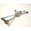 Recambio de motor limpia delantero para bmw 3 touring (e46) 330 xd referencia OEM IAM 7071693 61617071693 67636914577