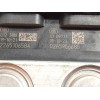 Recambio de abs para seat ibiza (kj1) style referencia OEM IAM 2Q0614517AP 2265106584 269902