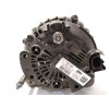 Recambio de alternador para volkswagen t-roc 1.6 tdi referencia OEM IAM 04L903021D 2715271N TG14C097