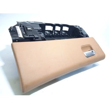 Recambio de guantera para porsche panamera 4 s referencia OEM IAM PSWNABN510 970552204137F0 GT000064731