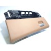 Recambio de guantera para porsche panamera 4 s referencia OEM IAM PSWNABN510 970552204137F0 GT000064731