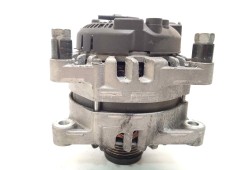 Recambio de alternador para citroën berlingo furgoneta/monovolumen (b9) 1.6 bluehdi 100 referencia OEM IAM 9810525380  TG15S218 2