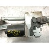 Recambio de motor limpia delantero para citroën c4 ii (nc_) 1.6 hdi 90 referencia OEM IAM 6405RK  