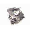 Recambio de anillo airbag para seat leon (5f1) style referencia OEM IAM 5Q0953549F  
