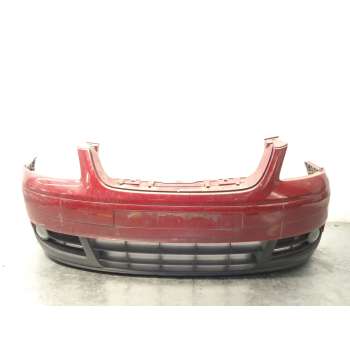 PARAGOLPES DELANTERO 1T0807217BGRU 