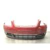 Recambio de paragolpes delantero para volkswagen touran (1t1, 1t2) 1.9 tdi referencia OEM IAM 1T0807217BGRU  