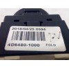 Recambio de mando retrovisor para kia rio (yb) 1.2 cat referencia OEM IAM 4D64801000  