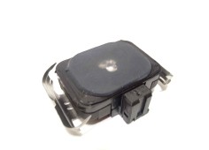 Recambio de sensor para citroën berlingo furgoneta/monovolumen (b9) 1.6 bluehdi 100 referencia OEM IAM 9674436980  1397212155
