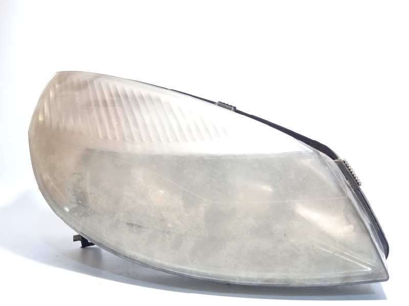 FARO DERECHO 260102336R 