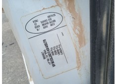 renault kangoo (kc0/1_) del año 2001 2