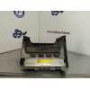 Recambio de airbag delantero izquierdo para toyota rav 4 (a3) d-4d cat referencia OEM IAM 7390042010B0  