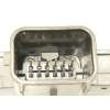 Recambio de modulo electronico para hyundai i20 iii (bc3, bi3) 1.0 t-gdi referencia OEM IAM 99140Q0600  