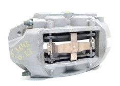 Recambio de pinza freno delantera izquierda para tesla model 3 (5yj3) ev referencia OEM IAM 104462100E  