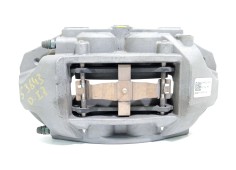 Recambio de pinza freno delantera izquierda para tesla model 3 (5yj3) ev referencia OEM IAM 104462100E   2
