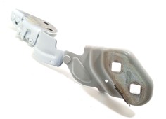 Recambio de bisagra para tesla model 3 (5yj3) ev referencia OEM IAM 164384500A  171995L 2