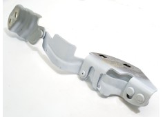 Recambio de bisagra para tesla model 3 (5yj3) ev referencia OEM IAM 164384600A  