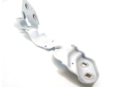 Recambio de bisagra para tesla model 3 (5yj3) ev referencia OEM IAM 164384600A   2