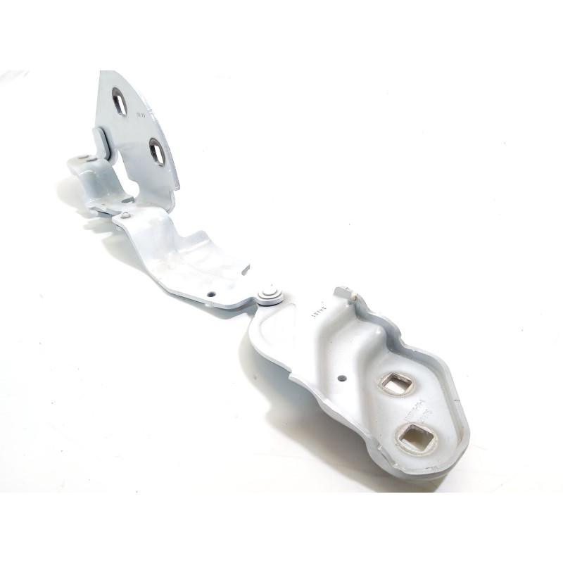 Recambio de bisagra para tesla model 3 (5yj3) ev referencia OEM IAM 164384600A  