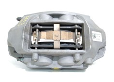 Recambio de pinza freno delantera derecha para tesla model 3 (5yj3) ev referencia OEM IAM 104462200E   2